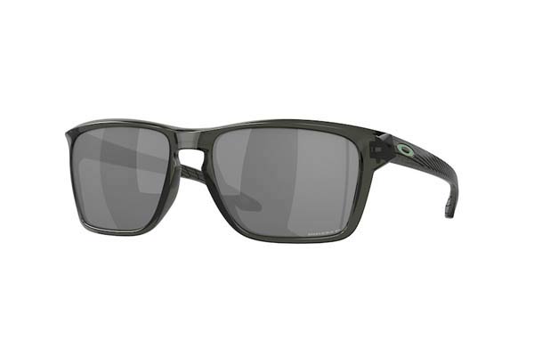 Occhiali OAKLEY SYLAS 9448 38