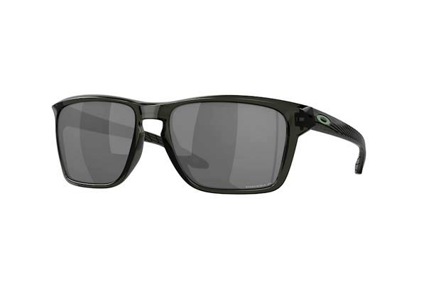 OAKLEY modello SYLAS 9448 di colore 38