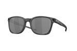 Occhiali da Sole Uomo OAKLEY 9018-OJECTOR 15 size 55