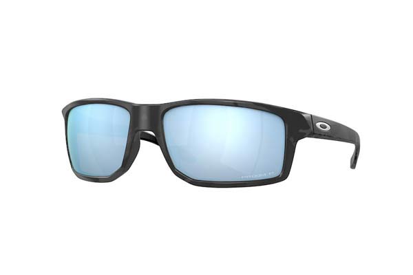 Occhiali OAKLEY 9449 GIBSTON 944923