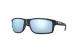 Occhiali da Sole Uomo OAKLEY 9449-GIBSTON 944923 size 61