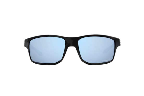 OAKLEY 9449 GIBSTON