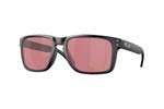 Occhiali da Sole Uomo OAKLEY 9417-HOLBROOK-XL 35 size 59