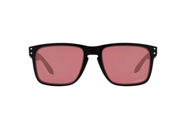 OAKLEY 9417 HOLBROOK XL