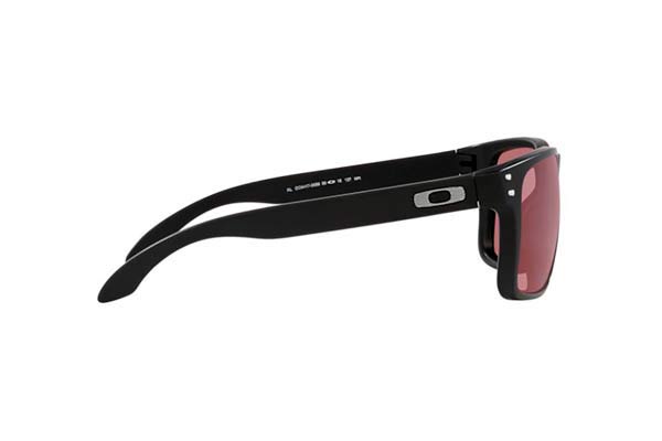 OAKLEY modello 9417 HOLBROOK XL di colore 35