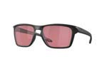 Occhiali da Sole Uomo OAKLEY SYLAS-9448 33 size 60