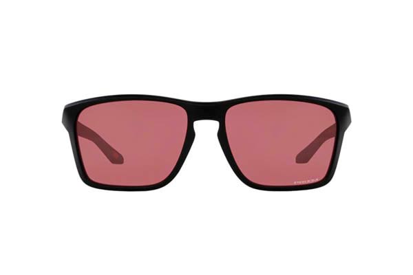 OAKLEY SYLAS 9448