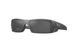 Occhiali da Sole Uomo OAKLEY GASCAN-9014 53-112 size 60