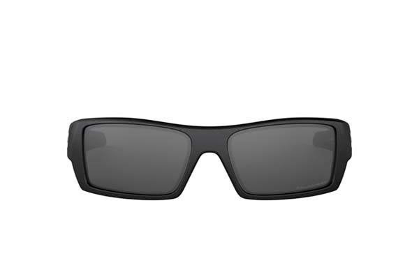 OAKLEY GASCAN 9014