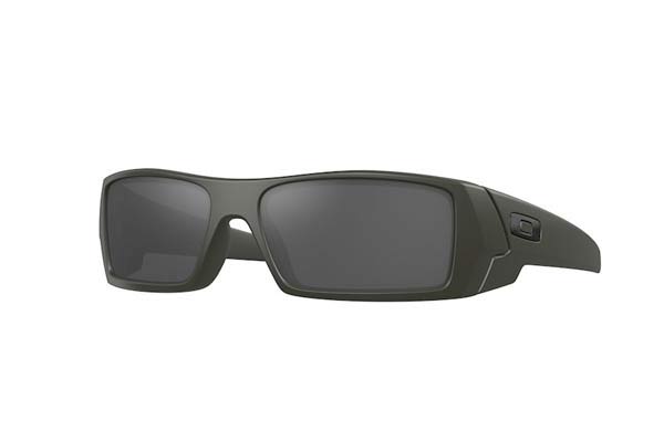 Occhiali OAKLEY GASCAN 9014 53-111