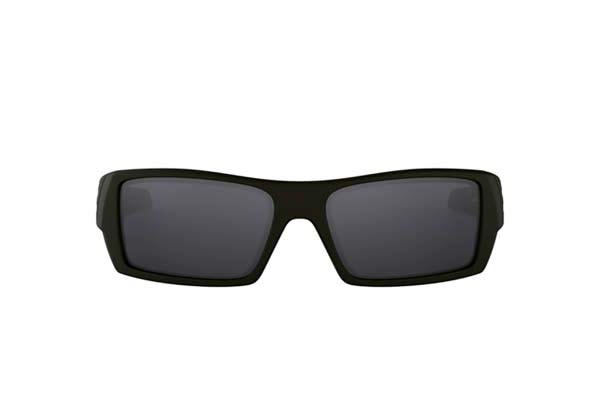 OAKLEY GASCAN 9014