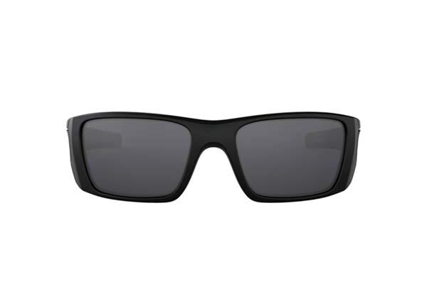 OAKLEY FUEL CELL 9096