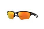 Occhiali da Sole Uomo OAKLEY 9154-HALF-JACKET-2.0-XL 915416 size 62