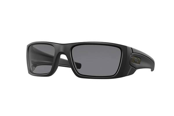 Occhiali OAKLEY FUEL CELL 9096 30