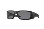 Occhiali da Sole Uomo OAKLEY FUEL-CELL-9096 30 size 60
