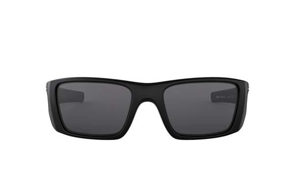 OAKLEY FUEL CELL 9096