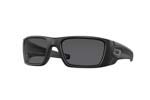 Occhiali da Sole Uomo OAKLEY FUEL-CELL-9096 29 size 60