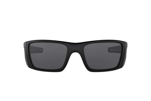 OAKLEY FUEL CELL 9096