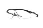 Occhiali da Sole Unisex OAKLEY 9060-M-FRAME-STRIKE 11-439 size 29