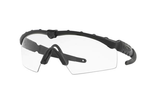 Occhiali OAKLEY 9213 SI M FRAME 2.0 11-197