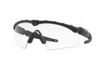 Occhiali da Sole Unisex OAKLEY 9213-SI-M-FRAME-2.0 11-197 size 32