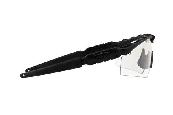 OAKLEY modello 9213 SI M FRAME 2.0 di colore 11-197