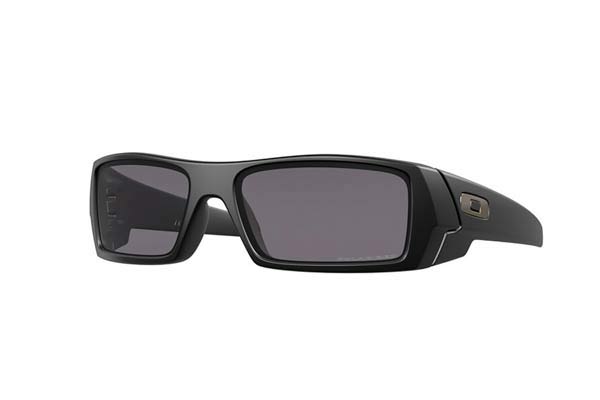 Occhiali da sole OAKLEY GASCAN 9014 11-122