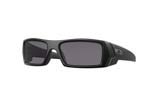 Occhiali da Sole Uomo OAKLEY GASCAN-9014 11-122 size 61