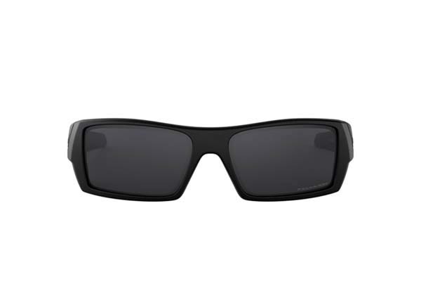 OAKLEY GASCAN 9014