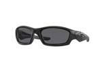 Occhiali da Sole Uomo OAKLEY 9039-STRAIGHT-JACKET 11-014 size 61