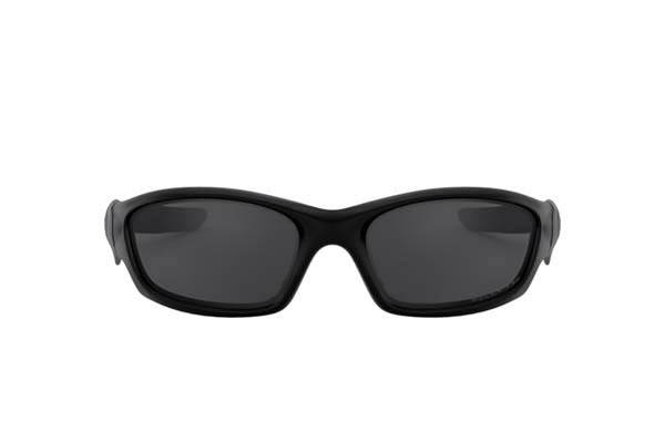 OAKLEY 9039 STRAIGHT JACKET