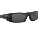 Occhiali da Sole Sport Oakley Gascan-9014 03-471 size 61