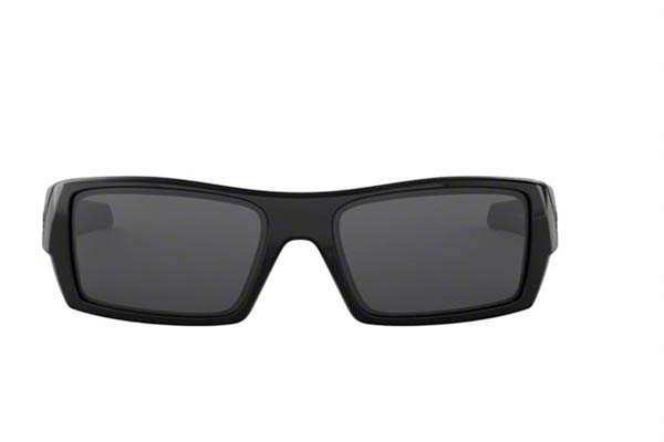 Oakley Gascan 9014