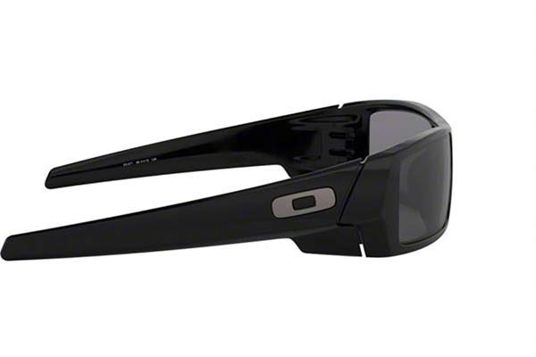 Oakley modello Gascan 9014 di colore 03-471