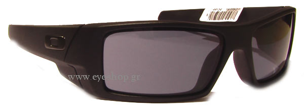 Occhiali Oakley Gascan 9014 03-473