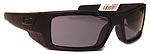 Occhiali da Sole Sport Oakley Gascan-9014 03-473 size 61