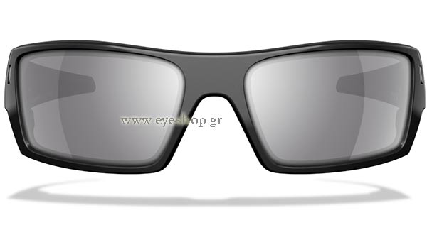 Oakley Gascan 9014