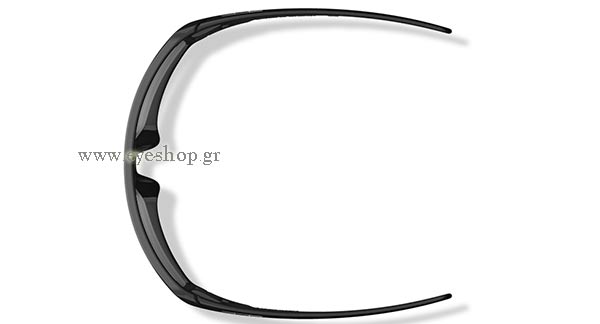 Oakley modello Gascan 9014 di colore 03-473