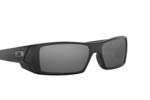 Occhiali da Sole Sport Oakley Gascan-9014 12-856 POLARIZED size 61