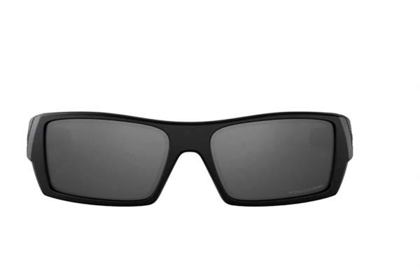 Oakley Gascan 9014