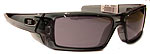 Occhiali da Sole Sport Oakley Gascan-9014 03-481 size 61