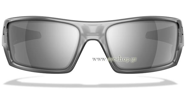 Oakley Gascan 9014