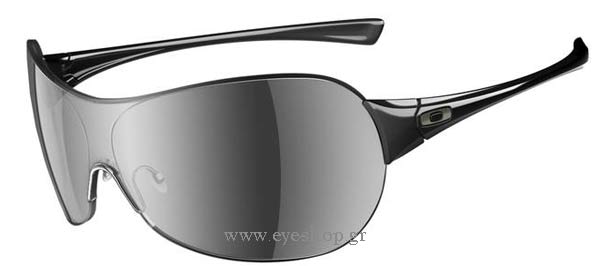 occhiali-da-sole Oakley CONDUCT 9071 05-273 Καταργήθηκε - Discontinued