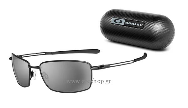Occhiali Oakley Nanowire 4.0 6009 12-913 Polarised