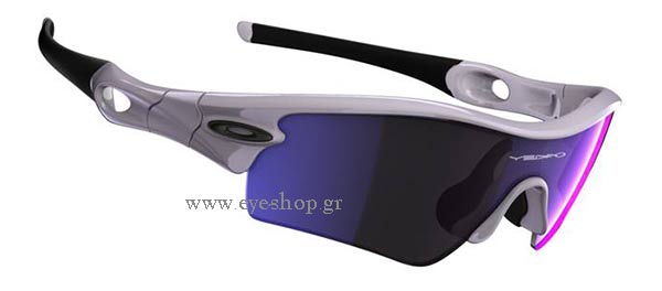 occhiali-da-sole Oakley RADAR ® PATH ™ 9051 09-673