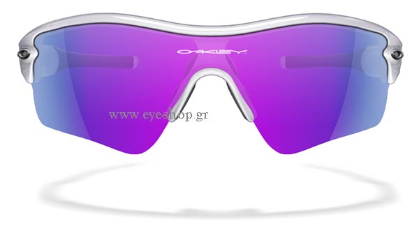 Oakley RADAR