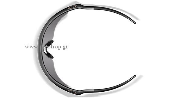 Oakley modello M FRAME di colore 2 - Sweep ® 9059 09-101