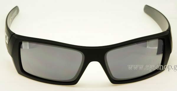 Oakley Gascan 9014
