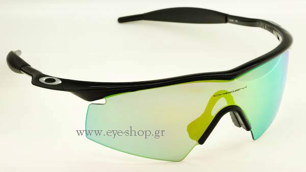 Occhiali Oakley M FRAME 2 - Strike ® 9066 Shooting 12-652 Γυαλιά για κυνήγι - Σκοποβολή