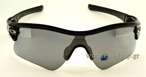 Oakley RADAR